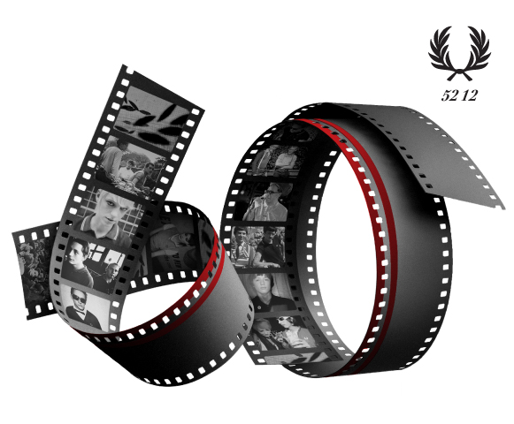 60year-pressimage2-lowres