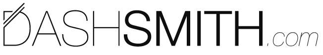 DASHSMITH_PNG