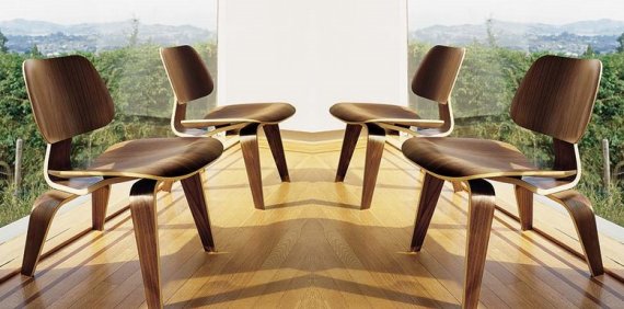 eames-molded-plywood-chair