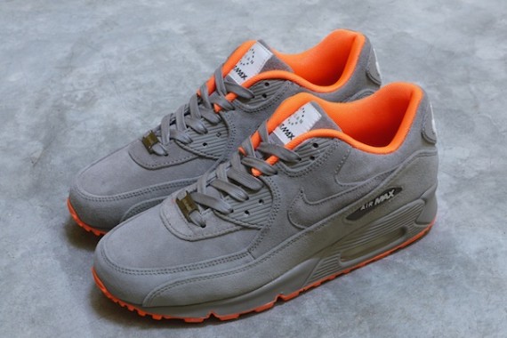 Air Max 1 Milano Air Max 1 Milano