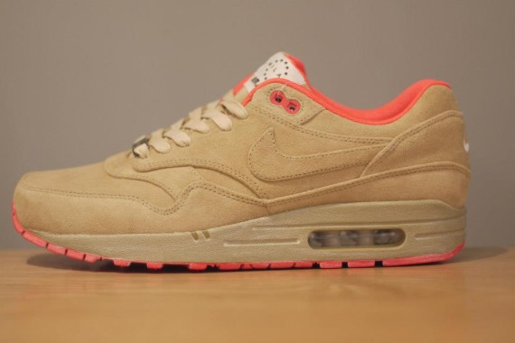 nike air max 380 nike air max 380