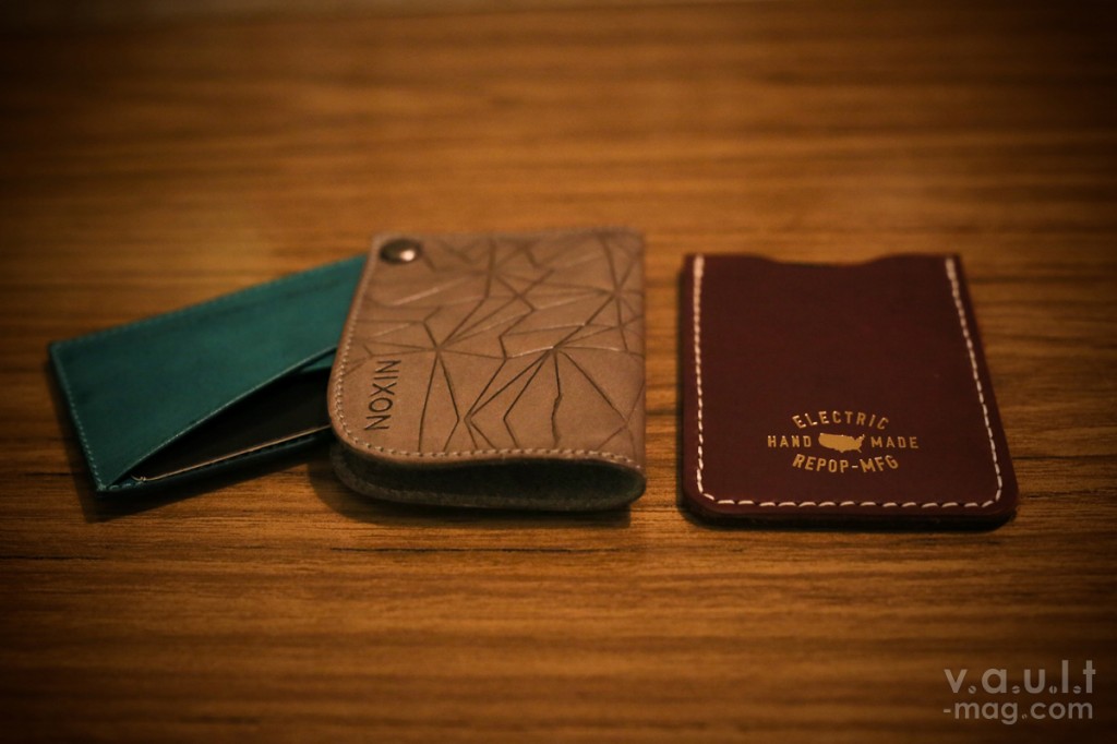 Nixon Electric