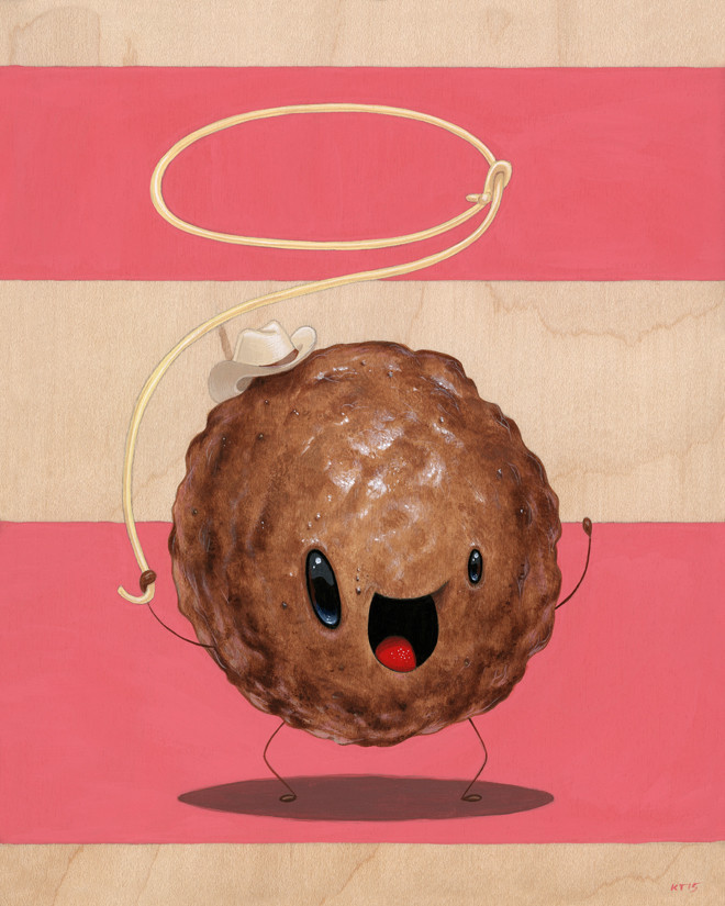 meatballsm_99cf5a62-7906-42b0-bfb7-63b24366fc89_1024x1024
