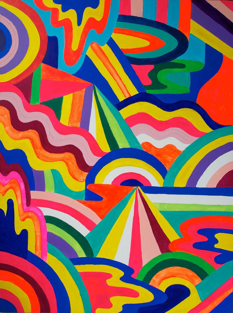 1-Whats-done-is-finished-2015-76cm-x-102cm