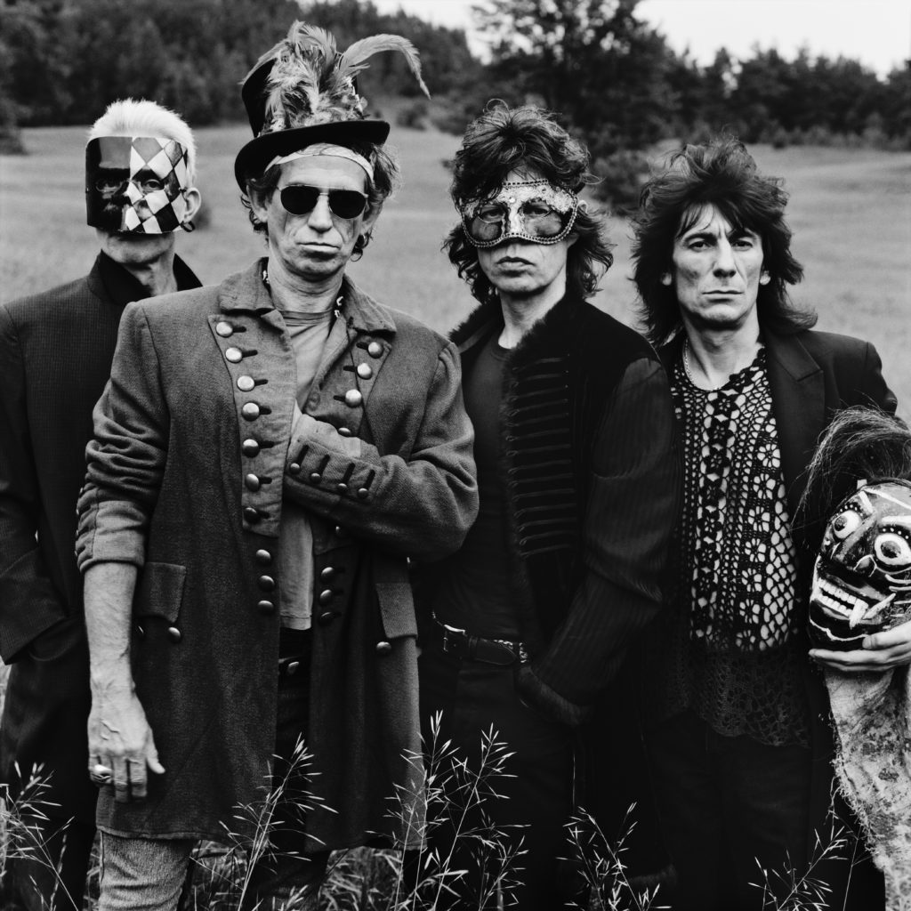 08_the_rolling_stones_toronto_1994_copyright_anton_corbijn_00